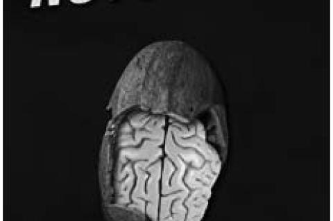 Members say you can’t judge a club by its cover