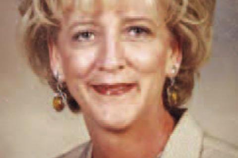 Educators Eischen, Schieber enter KHS Hall of Fame