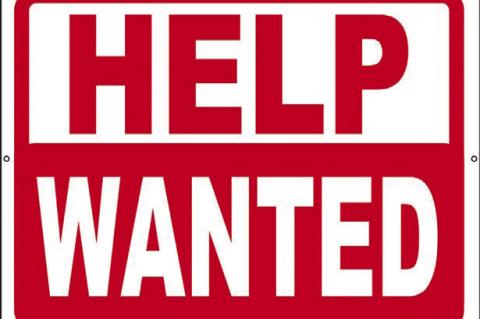 Big demand at food banks