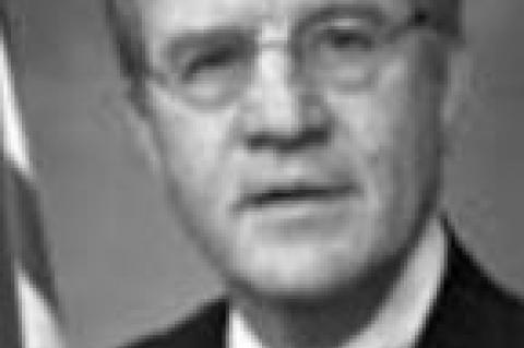 Chapter 23: Oops - Restart