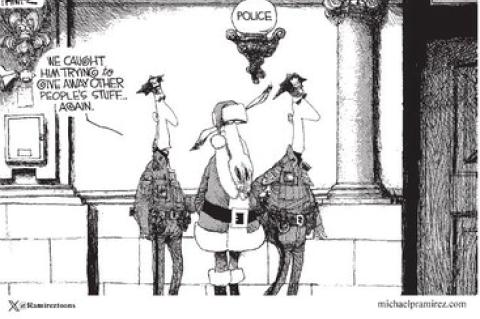 ‘Mouse’ problems