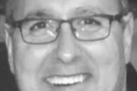 Proud Of Our Own & Disturbing Figures.