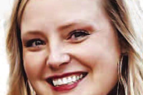 Mecklenburg, Charmasson, Fuston retain seats after Tuesday’s voting