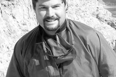 BENSHAPIRO: In Today’s NBA, beliefs can be a fi ring offense