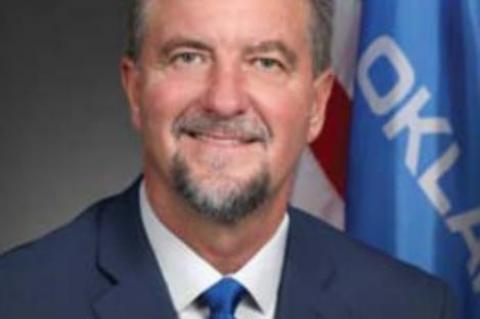 Dobrinski reports: Changes to medical marijuana regulations