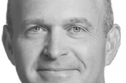 No more Congressional fire drills