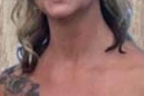 Jones back as ‘new’ county 4-H educator