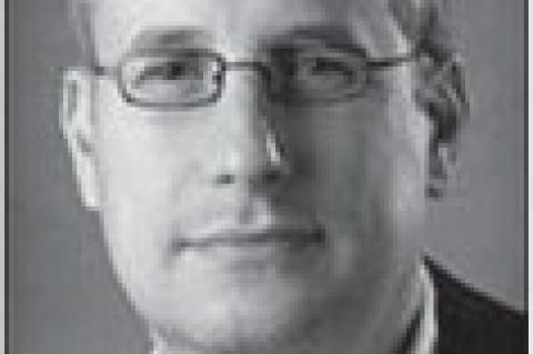 Only Democrats get to lie on NBC News