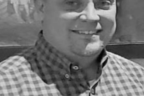 Going Out With A Bang