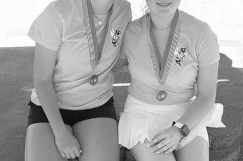 Snider, Hood grab top 10’s at Elk City