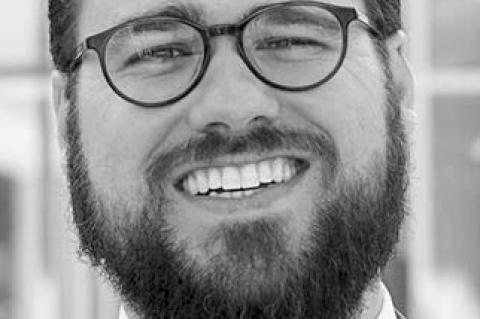 WHAT 2016 (AND 2010) TAUGHT US ABOUT POLITICS IN JUDICIAL SELECTION