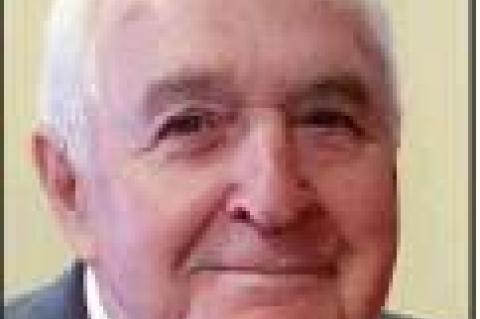 62 years and still counting