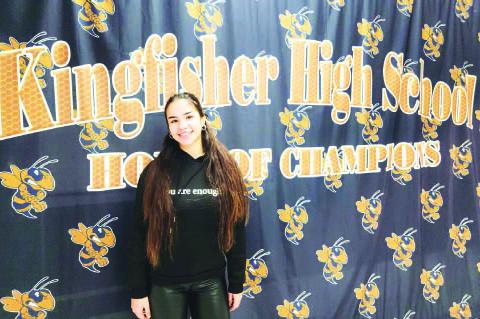 	Different landscape, new culture