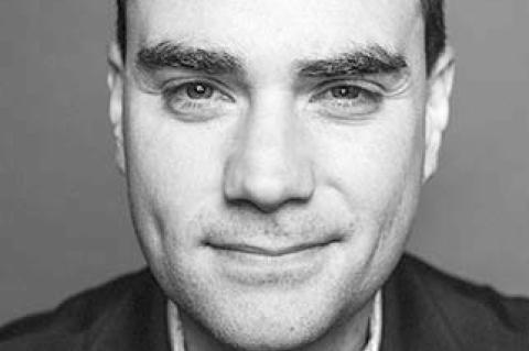 This is what a world superpower looks like