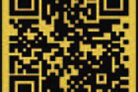 Deadline Monday for Chamber award nominees