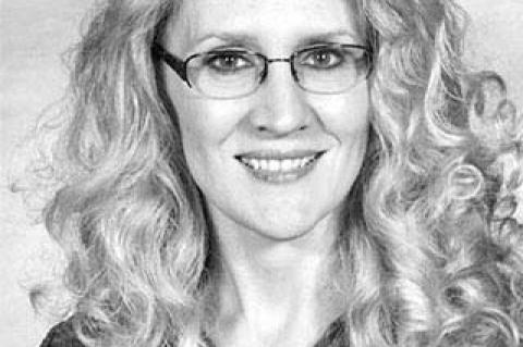 No more free school lunches for some HPS students