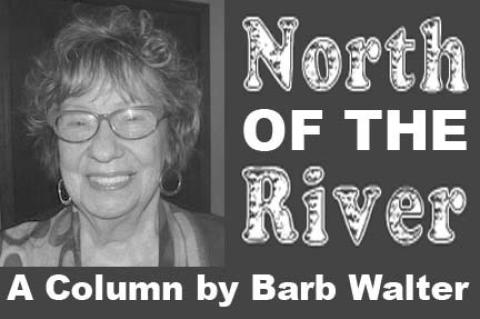 Smoking in a recliner is hazardous to your health