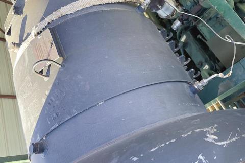 Federal indictment names local men