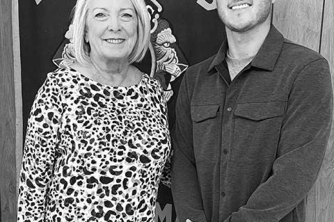 Article Image Alt Text