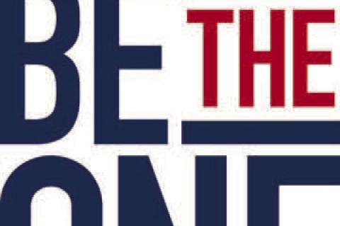 Local American Legion’s Family Day this Saturday