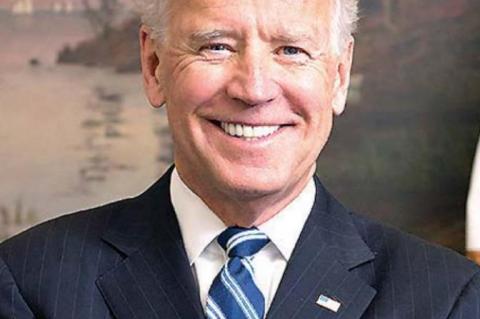 The next president? TBD