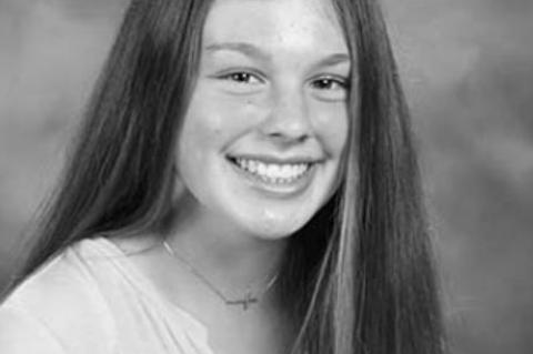 KHS names its October Students of the Month