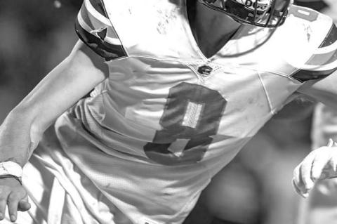 Turnovers too costly as Gore ends Crescent run in quarters