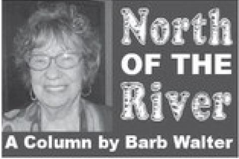 And why can’t we wear white after Labor Day?