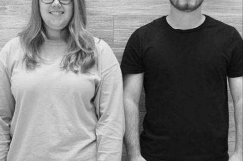 OHS names award winners