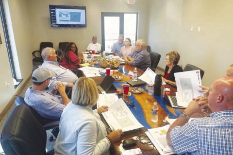 Article Image Alt Text