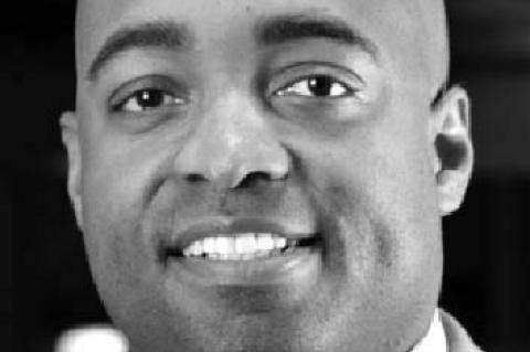 Government monopolies require regulation