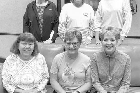 Delivering more than just a hot meal