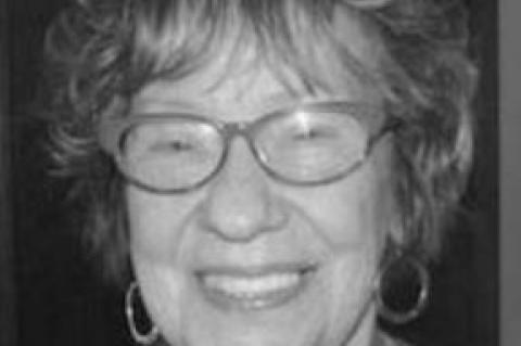 It’s spring; garden decision time arrives