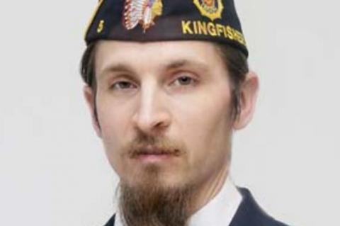 Memorial Day service slated