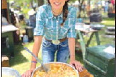 Time to gather the wagons