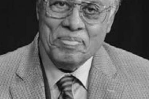 It All Comes Down To History.