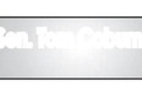 Chapter 47: Lord, Liar or Lunatic? Stupid, Scared or Selfish?