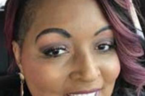 Voting begins in school race