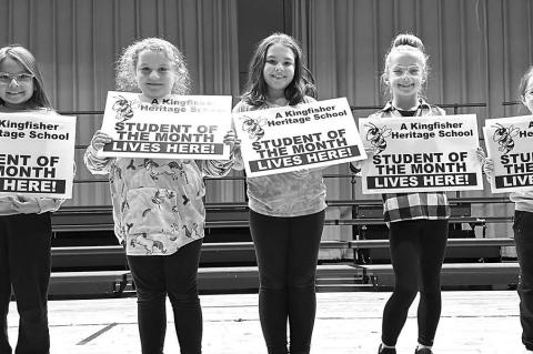 Dover sweeps M-O; girls ranked atop Class B