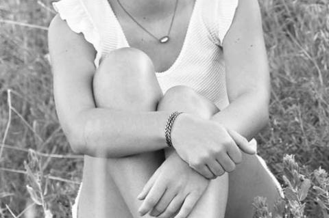 Kingfisher’s Fletcher completes term on OERB’s student board