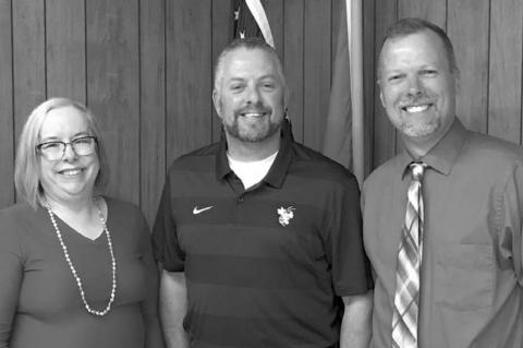 (Not) Scrambling for Funds