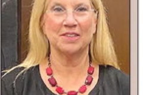 New County Officer Terms