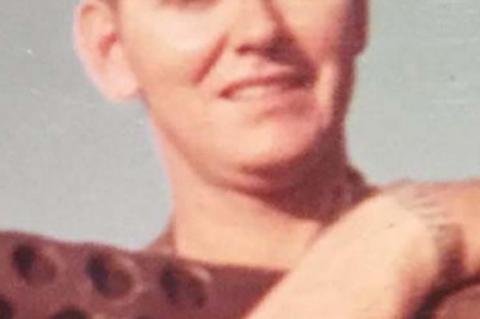 Red, White and BOOM FEST