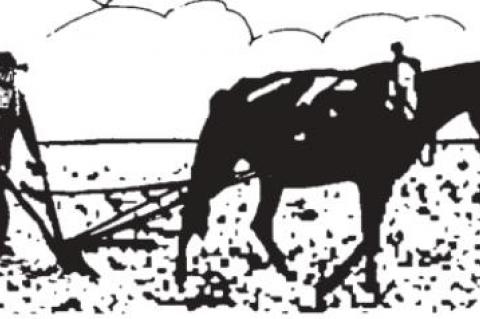 Critical Race Theory explained