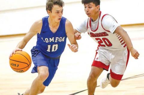 New-look Raiders successful in opener at Dover