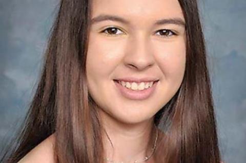 Nine county high school grads to earn American FFA degrees