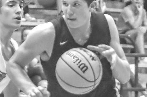 KHS turnovers improved, still prove costly in defeat at Cache