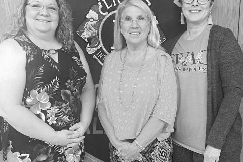 Assessor: Property taxes will be rising