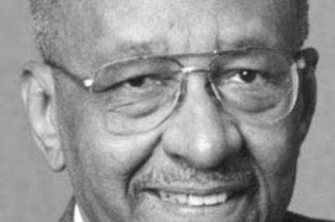 Charter schools and their enemies