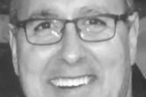 A Very Poorly Managed Welfare State...